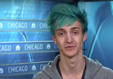 Screencap via YouTube