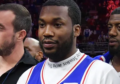 Drew Hallowell/Getty Images