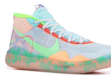 Image via Flight Club