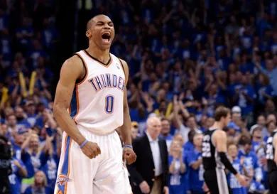 Brett Deering/Getty Images