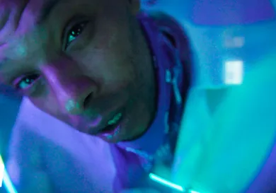 Image via HNHH / YouTube