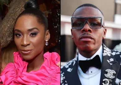 Matt Winkelmeyer / Staff / Getty Images, Rich Fury / Staff / Getty Images