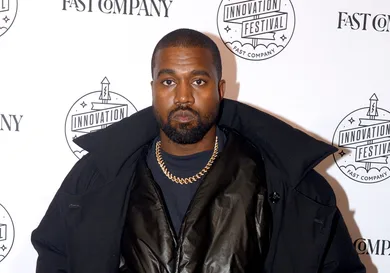 Brad Barket / Getty Images