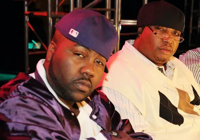 Denise Truscello/WireImage/Getty Images