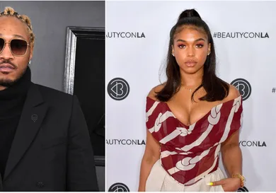 Jon Kopaloff/Matt Winkelmeyer/Getty Images