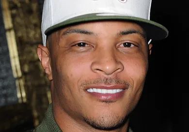 Joshua Blanchard/Getty Images