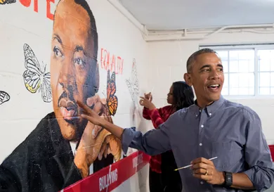 MICHAEL REYNOLDS-Pool/Getty Images