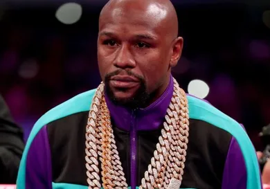 Tom Pennington / Staff / Getty Images