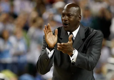 Streeter Lecka/Getty Images