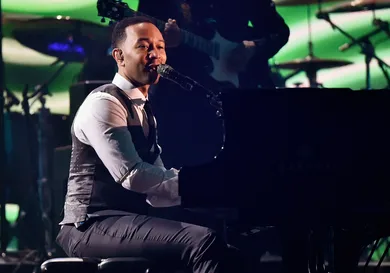 Kevork Djansezian/Getty Images