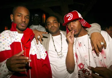 Scott Gries/Getty Images