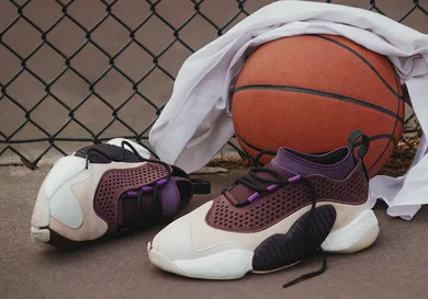 Image via A Ma Maniere