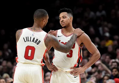 Steve Dykes/Getty Images