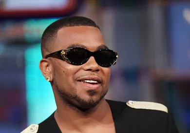 Scott Gries/ Getty Images