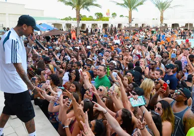 Bryan Steffy/Getty Images