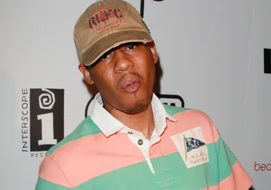 Photo by David Livingston/Getty Images