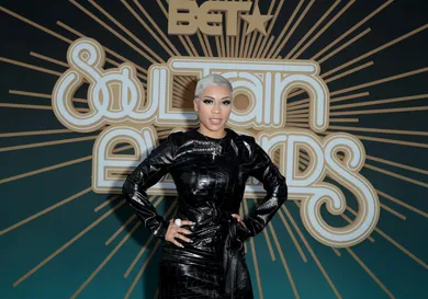 Leon Bennett/Getty Images