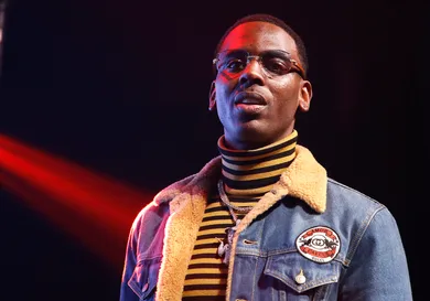 John Lamparski/Getty Images