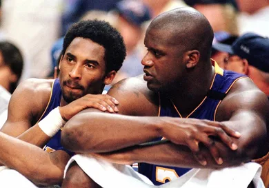 MIKE FIALA/AFP via Getty Images