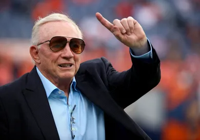 Jamie Schwaberow/Getty Images