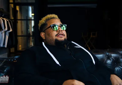 Image by Justin Fleischer