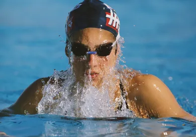 Mike Powell/Getty Images