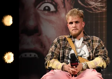 Ethan Miller / Staff / Getty Images