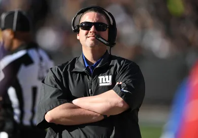 Thearon W. Henderson/Getty Images