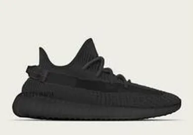 Image via Yeezy Mafia