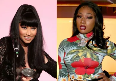 Rich Fury / Staff / Getty Images, Tommaso Boddi / Stringer / Getty Images