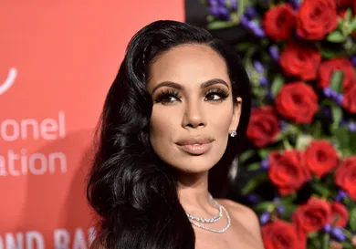 Steven Ferdman / Stringer / Getty Images