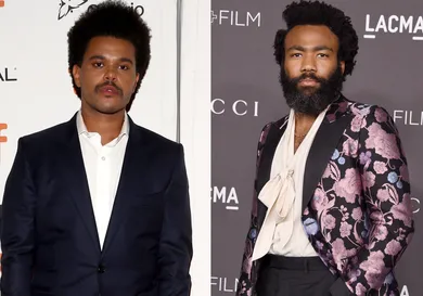 Tommaso Boddi & Gregg DeGuire/Getty Images