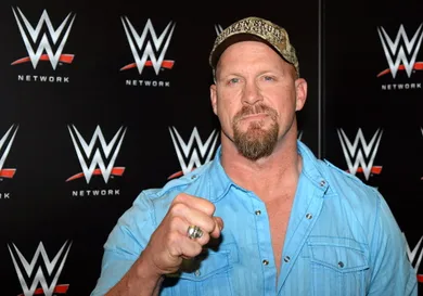 Ethan Miller/Getty Images