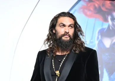 Kevin Winter / Getty Images