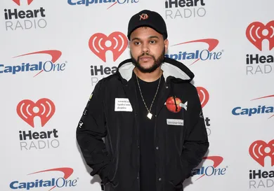 Photo by David Becker/Getty Images