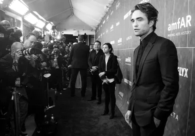 Rich Fury/Getty Images