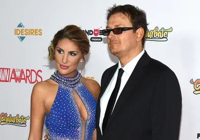 Ethan Miller/Getty Images