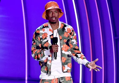 Kevin Winter/Getty Images