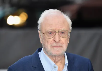 Jeff Spicer / Getty Images