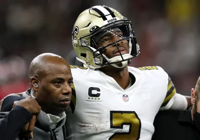 Sean Gardner/Getty Images