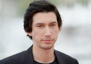 Gareth Cattermole/Getty Images