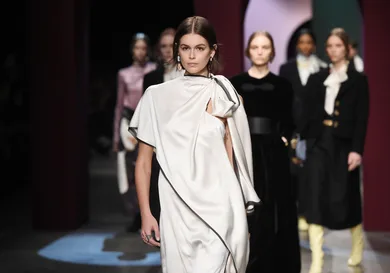 Tullio M. Puglia/Getty Images