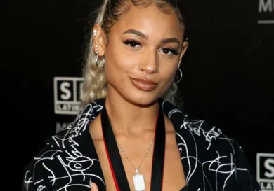 Phillip Faraone / Stringer / Getty Images