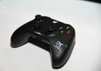 Charley Gallay/Getty Images