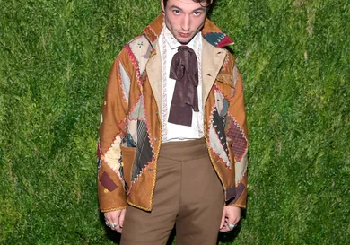 Roy Rochlin/Getty Images