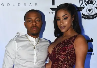 Nicholas Hunt / Staff / Getty Images