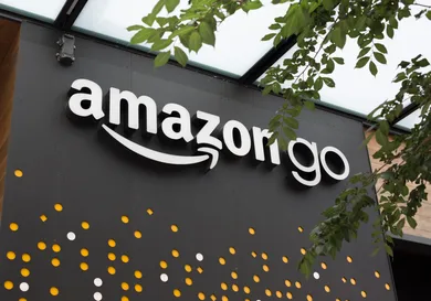 David Ryder/Getty Images