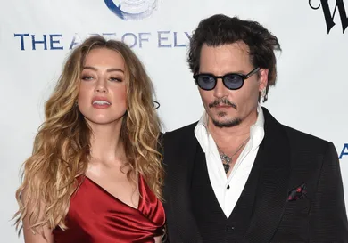 C Flanigan/Getty Images