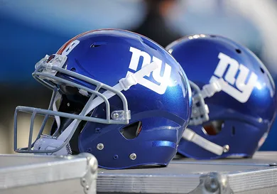 Frederick Breedon/Getty Image