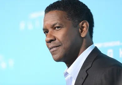 Jason Merritt/Getty Images